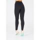 Endurance Γυναικείο κολάν Move Tights